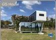 Shipping Container Homes for Sale GIS Housequality Assurance 1