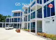 Detachable Container House Bulk Buy GIS House 1