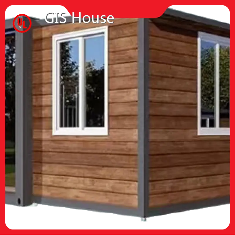 Shipping Container Homes for Sale GIS Househighly Rated 1