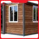 Shipping Container Homes for Sale GIS Househighly Rated 1