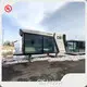 OEM Prefab House Manufacturer GIS House 1