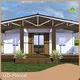 Prefab Modular Homes From China for Additional Living Spaces 1