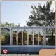 GIS House Shipping Container House Manufacturers Shipping Container House Manufacturerssupply 1