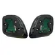 Customized Led Tail Light Assembly Highly Rated Bulk Production 3