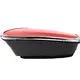 Customized Led Tail Light Assembly Highly Rated Bulk Production 4