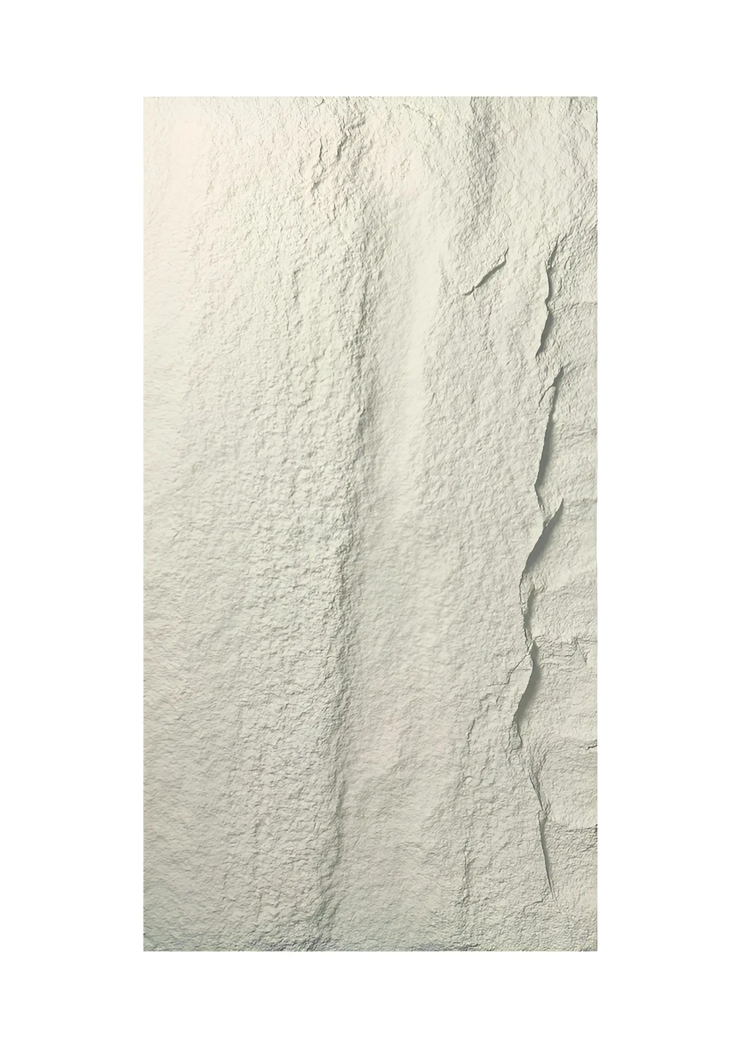 Polyurethane Wall Cladding Flag Slab - - JINYUAN 1