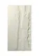 Polyurethane Wall Cladding Flag Slab - - JINYUAN 1