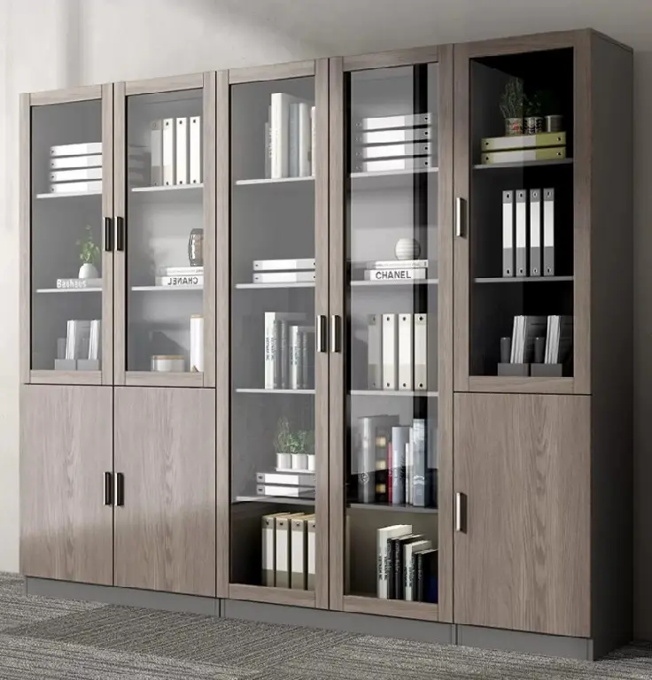 The Top Luxury Coffee Table Manufacturers For Your Stylish Living Room 1