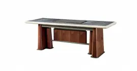 Wooden Tea Table Design Furniture Uppliers 2