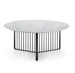 Wooden Tea Table Design Furniture Uppliers 3