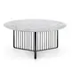 Wooden Tea Table Design Furniture Uppliers 3