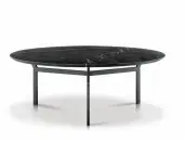 Wooden Tea Table Design Furniture Uppliers 4