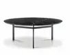 Wooden Tea Table Design Furniture Uppliers 4