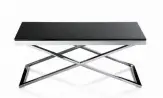 Wooden Tea Table Design Furniture Uppliers 5