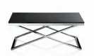 Wooden Tea Table Design Furniture Uppliers 5