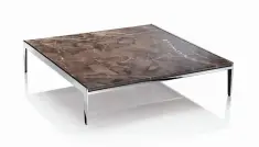 Wooden Tea Table Design Furniture Uppliers 6