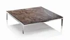 Wooden Tea Table Design Furniture Uppliers 6