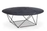 Wooden Tea Table Design Furniture Uppliers 7