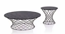 Wooden Tea Table Design Furniture Uppliers 8
