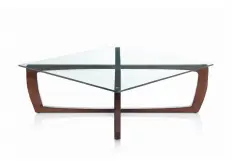 Wooden Tea Table Design Furniture Uppliers 9