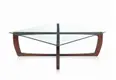 Wooden Tea Table Design Furniture Uppliers 9