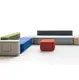 Best Modular Office Furniture Brands Suppliers for Indoor 2