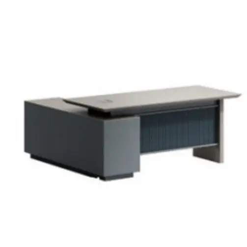The Ultimate Guide To Organizing Your Office Manager Desk For Maximum Productivity 1