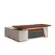 Top Modular Office Furniture Brands Suppliers for Business 2