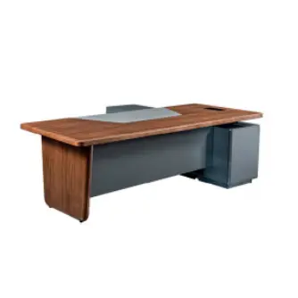 Top Modular Office Furniture Brands Suppliers for Business 3