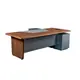 Top Modular Office Furniture Brands Suppliers for Business 3