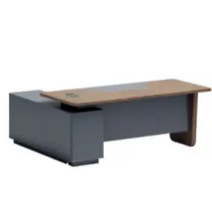 Top Modular Office Furniture Brands Suppliers for Business 4