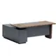 Top Modular Office Furniture Brands Suppliers for Business 4
