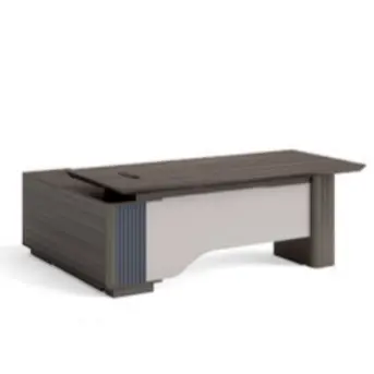 Top Modular Office Furniture Brands Suppliers for Business 5