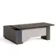 Top Modular Office Furniture Brands Suppliers for Business 5