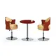High-qualitynegotiation Desk for Business 2