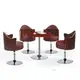 High-qualitynegotiation Desk for Business 3
