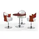 High-qualitynegotiation Desk for Business 4
