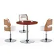 High-qualitynegotiation Desk for Business 6