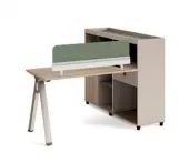 The Importance Of Choosing The Right Staff Table For Your Workspace 1