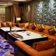 Best Custom Hotel Room Furniture Price List 4