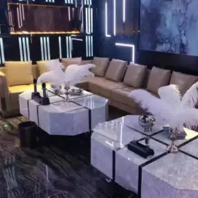 Best Custom Hotel Room Furniture Price List 5