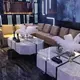 Best Custom Hotel Room Furniture Price List 5