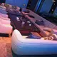 Best Custom Hotel Room Furniture Price List 6