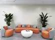 Latesthotel Furniture Manufacturer for Indoor 6