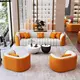 Latesthotel Furniture Manufacturer for Indoor 3