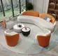 Latesthotel Furniture Manufacturer for Indoor 2