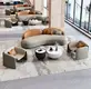 Latesthotel Furniture Manufacturer for Indoor 4