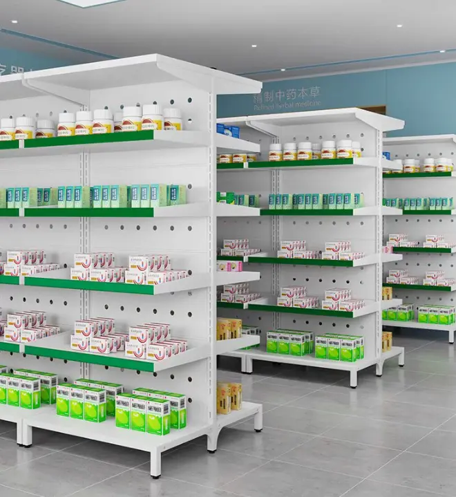 Custom Hospital Furniture Manufacturer for Business 2