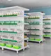 Custom Hospital Furniture Manufacturer for Business 2