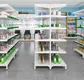 Custom Hospital Furniture Manufacturer for Business 3